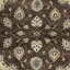 One-of-a-Kind 7'11" Area Rug