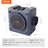 VEVOR Console Air Purifier for 2000 Cubic Feet
