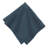 Dalissa Linen Square Napkin-95979792
