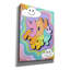  'You Matter' by Club Daydream Canvas Wall Art, 12" x 16"-10939145