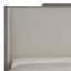 Albion Upholstered Bed-69383940