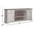 Quinta Entertainment TV Stand-1073212048-1070232084