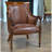 Maitland Leather Armchair