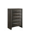Ensemble de chambre avec lit plateforme de rangement Rodnell 3-2_Kathlyn-1608002225-1608002231