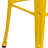 Nieva Commercial Grade Backless Indoor-Outdoor Stool with Square Seat-115280573-121738848-90142547