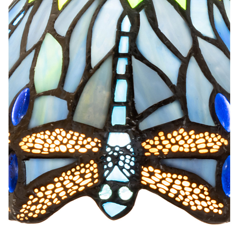 Aizza 1 - Light Pendant