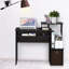 Bureau Lancaer-210066036