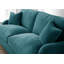 Galilee 3 Seater Sofa-1414603329