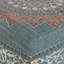 Repose-pieds Mikel-1418524703