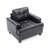 Penta Upholstered Accent Chair-1944040403