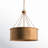 Soho 6-Light Chandelier-2022207511