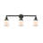 Aponte 3 - Light Vanity Light-32237453-32237451-32237452
