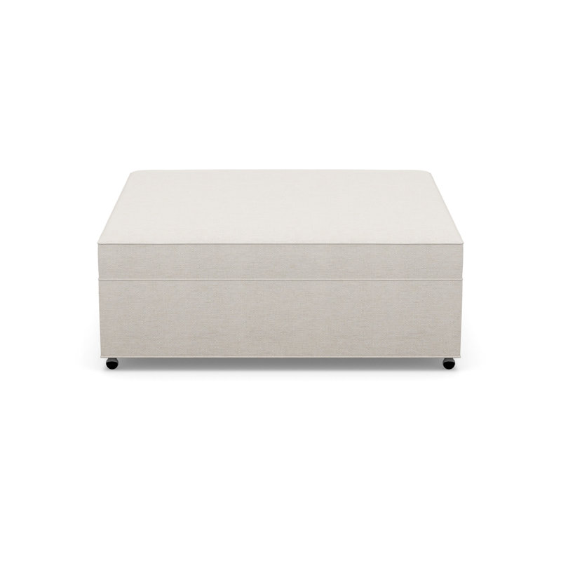 Square Ottoman, 8938-70