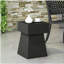 Table d'appoint AESOP