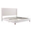 Très grand lit tapissier Harper, blanc crème-1261092293-1208599197