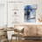 Avery Reflections In Indigo-108529885