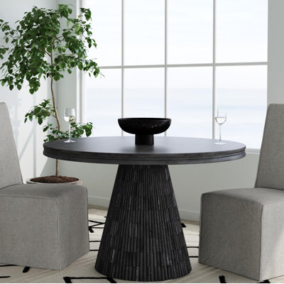 Table de salle à manger Gaines