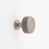 Antique Brass selected