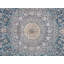 Azerbaijan One-of-a-Kind Rectangle 6'11" X 10'7" Hand Knotted Area Rug