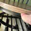 Customer photo 3 of 3