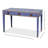 Shagreen Writing Desk-96831230