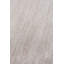 Robin Handmade Area Rug-25698519-133213303