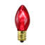 Ampoules de remplacement C7 Christmas-1621035562-1621035563