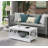 Alaizha Coffee Table-58523625
