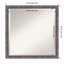 Miroir mural Xion-2071531718-2071531719-2071531717