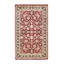 Classic One-of-a-Kind 3' 2" X 5' 3" Hand Knotted Area Rug