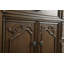 Ensemble de meuble-lavabo double 60 po Angelique-425715435-472891010