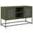 Olive Green is out of stock