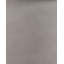 TESALIA Pot Planter-109270040