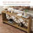 Laquaysha 70.86 Console Table