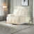 Beige est en rupture de stock