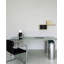 Septum LED Table Lamp-766882550