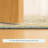 Machine Washable Indoor/Outdoor Chantille ACN2634 Global Rug-366882029-366882021