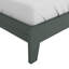 Ensemble de chambre à coucher moderne 3 pièces Allyannah-883839052-898432890