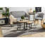 Carrero Geometrisch Area Rug-792295448