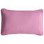 Floral Rectangular Throw Cushion