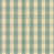 Pale Blue/Cream selected