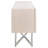 71 " W Sideboard-54299055