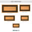 Non-Slip Outdoor Doormat-69464607