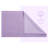 Chemung 100% Cotton Non-Slip Bath Rug-2101788519-2128021898
