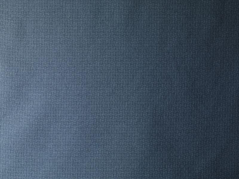 Tissu Addison All Purpose, Bleu