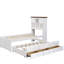 Ensemble de 3 pièces en bois Capta-849010833