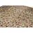 Hand Knotted Wool Indoor Rug