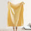 Italian Herringbone Throw Blanket-2003279403