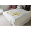 Satsuma Throw Blanket