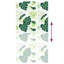 Room Darkening Roller Blind-93358843